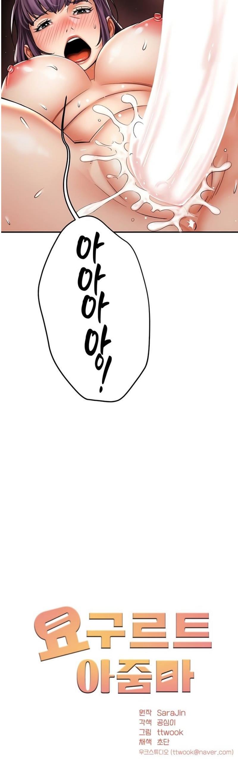 005.jpg