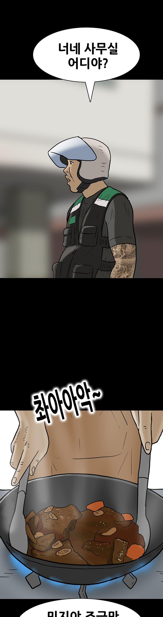 003.jpg