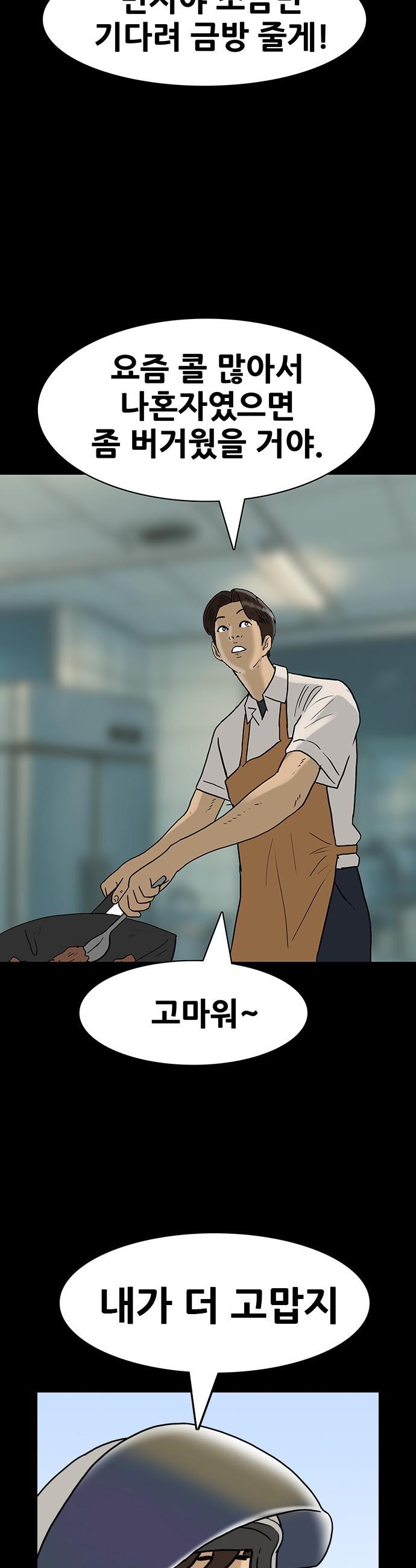 004.jpg