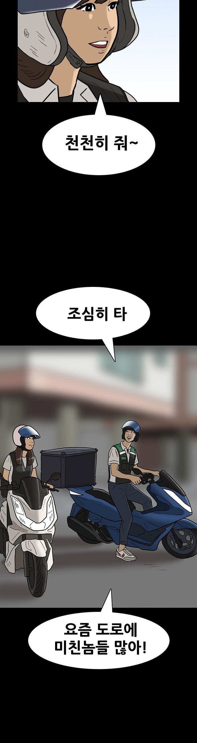 005.jpg