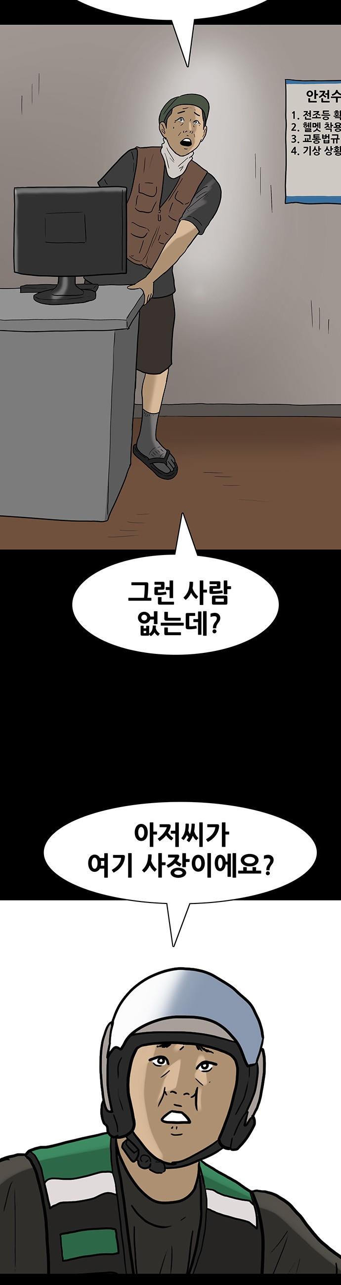 009.jpg