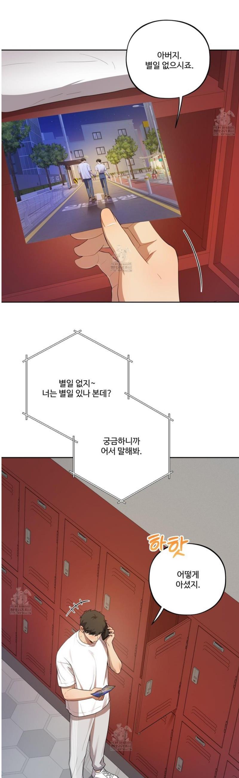 003.jpg