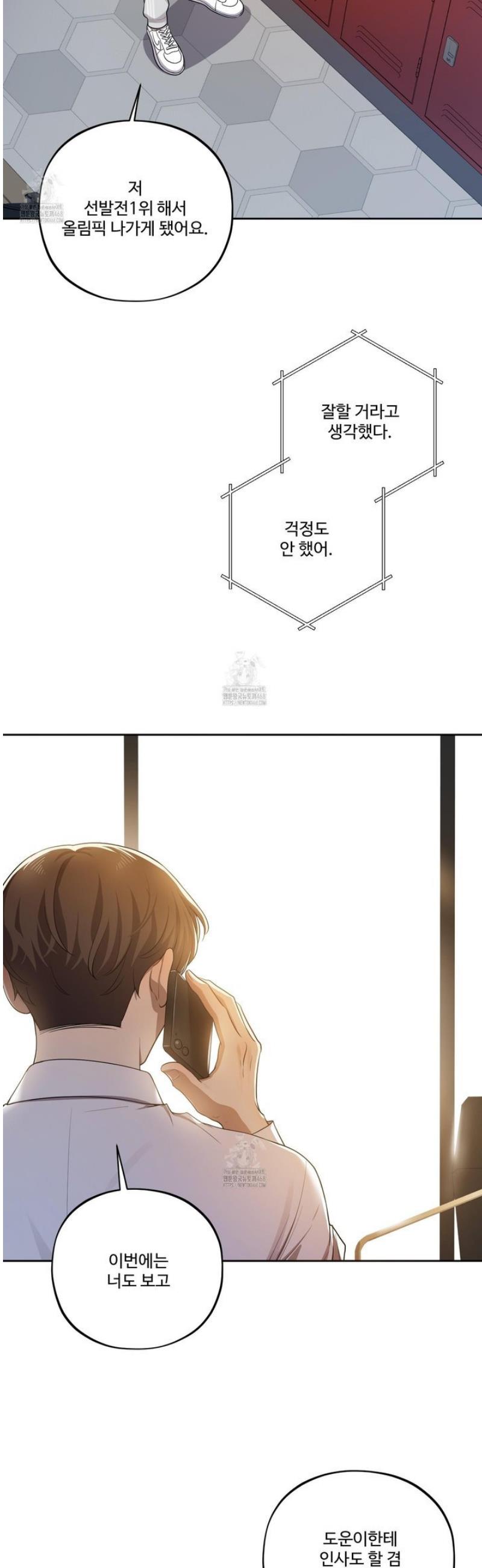 004.jpg