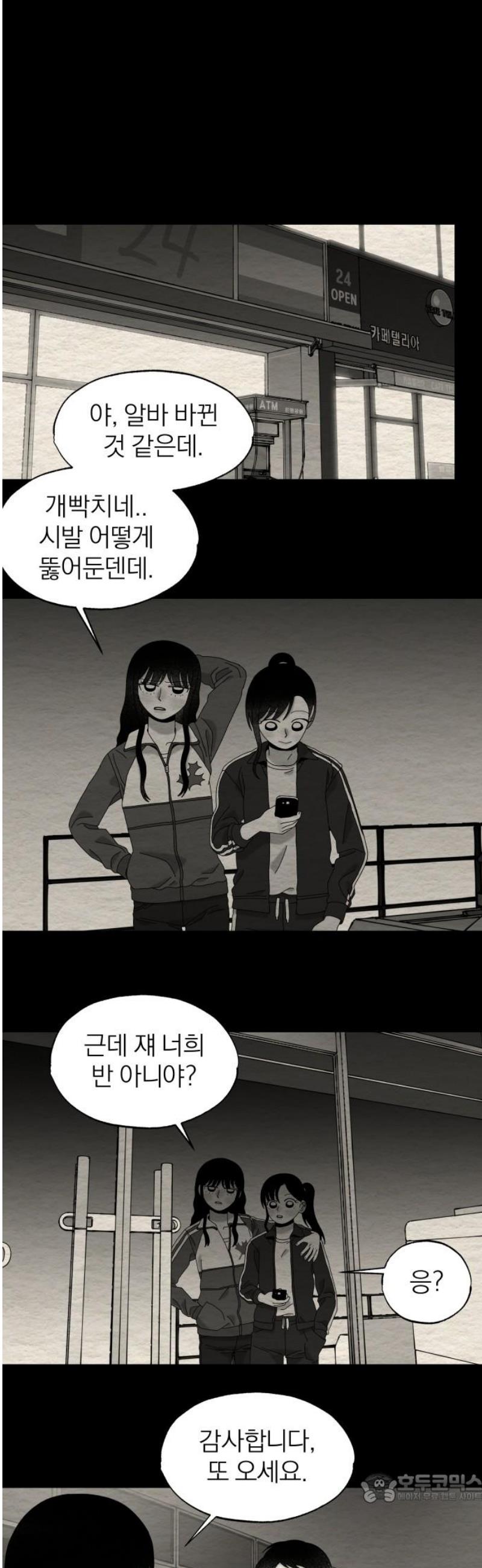 004.jpg