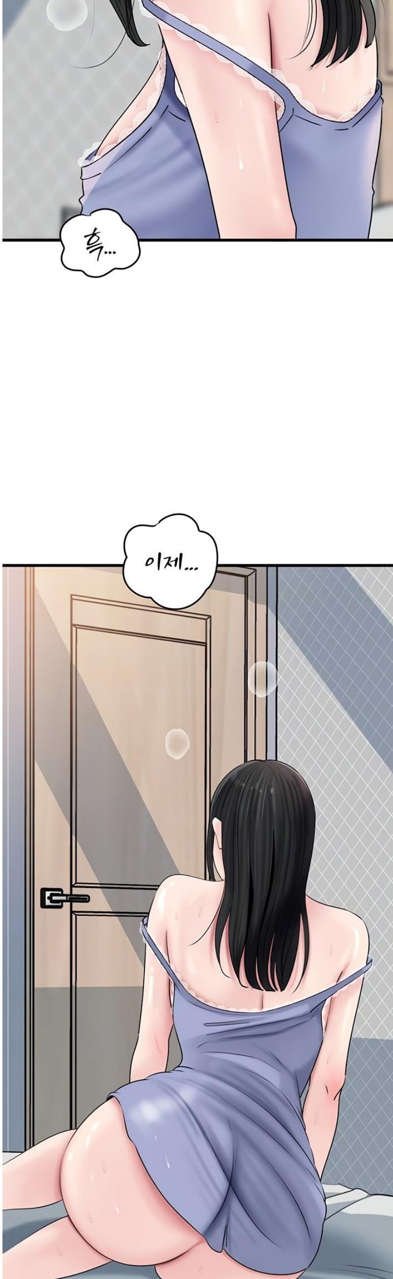 006.jpg