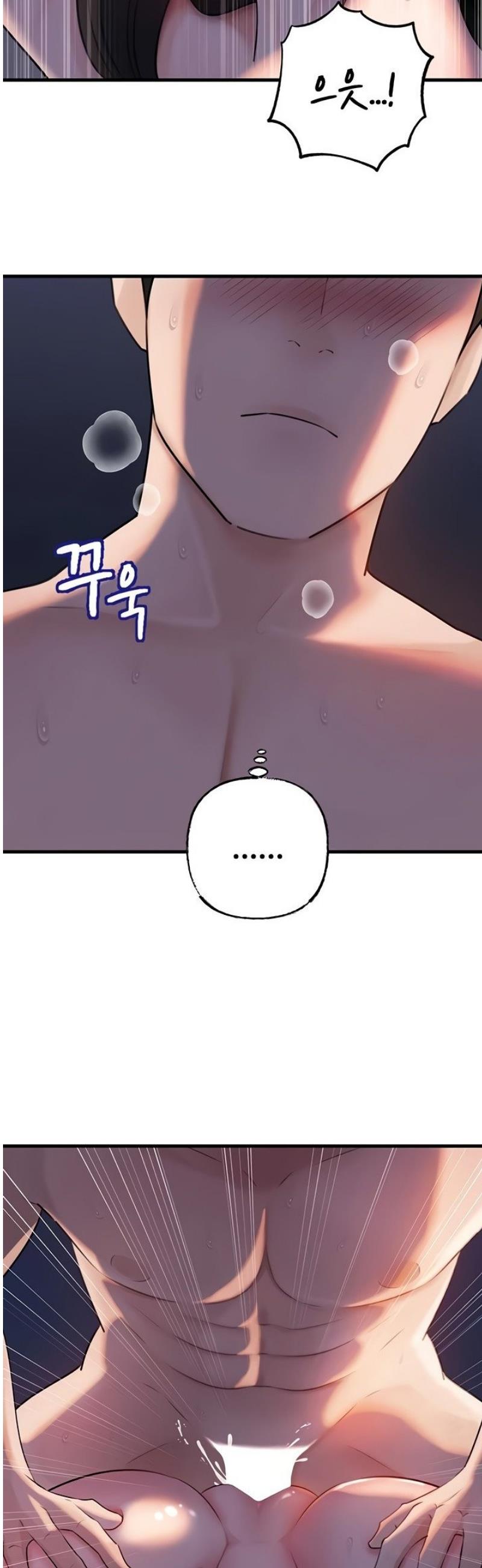 021.jpg