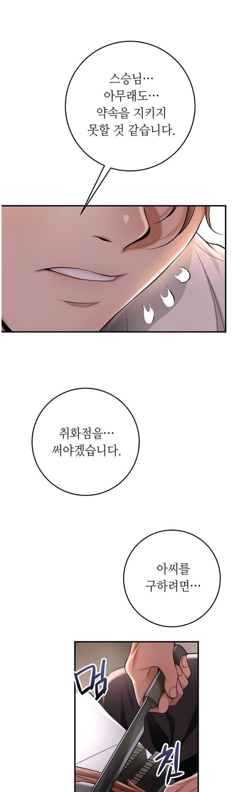 001.jpg