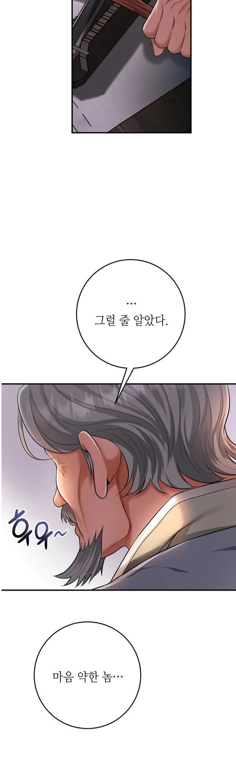 002.jpg
