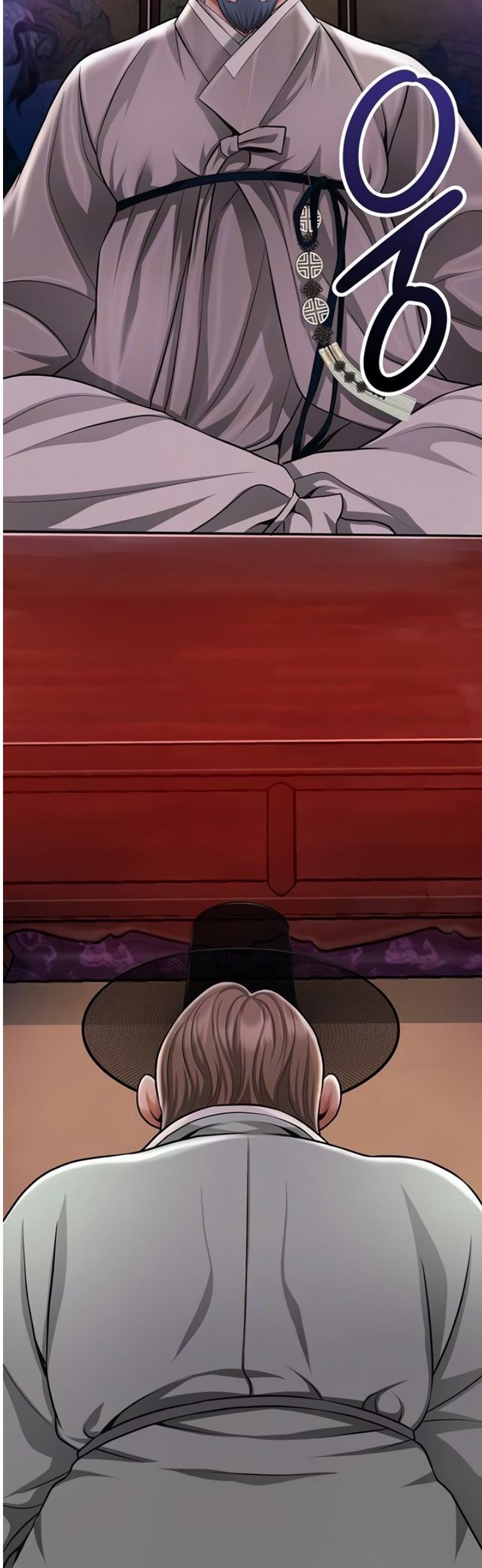 009.jpg