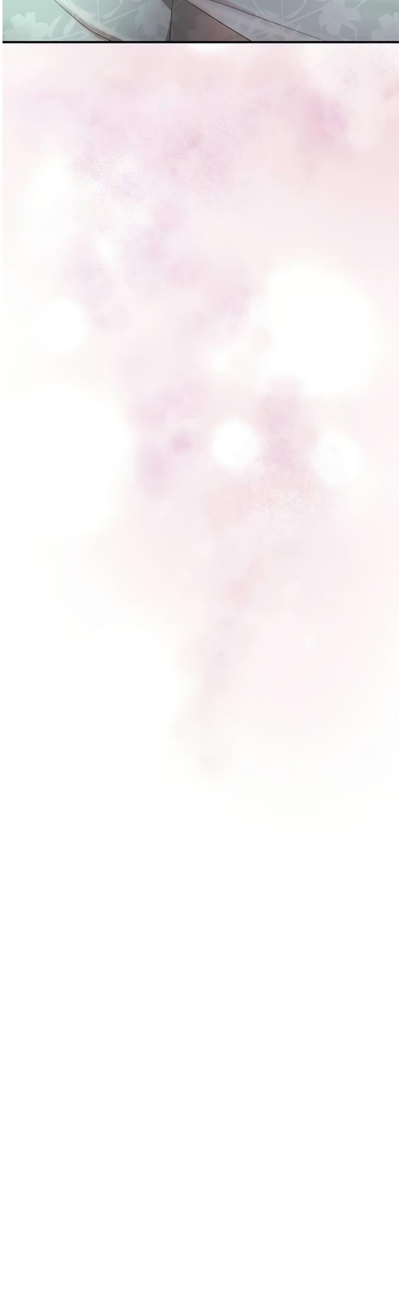 012.jpg