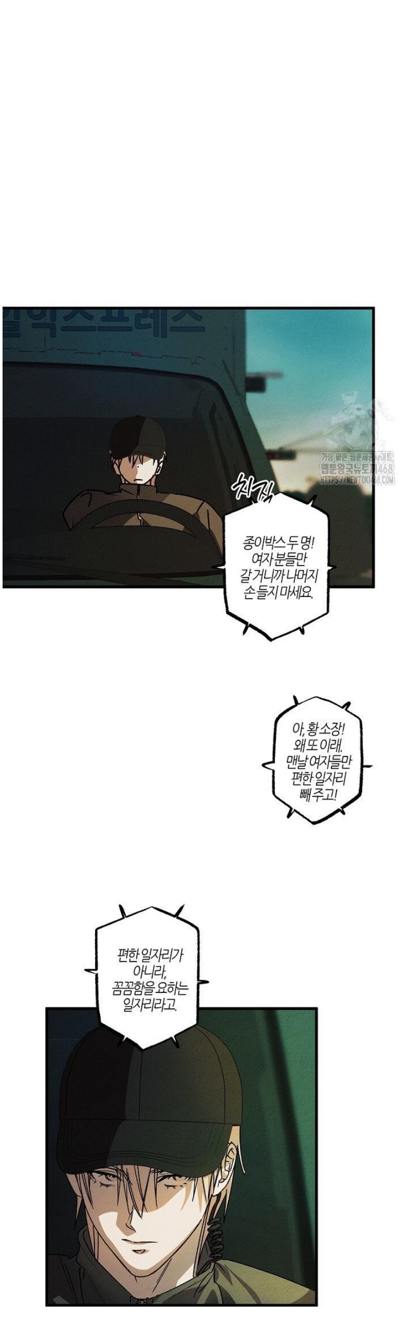 003.jpg