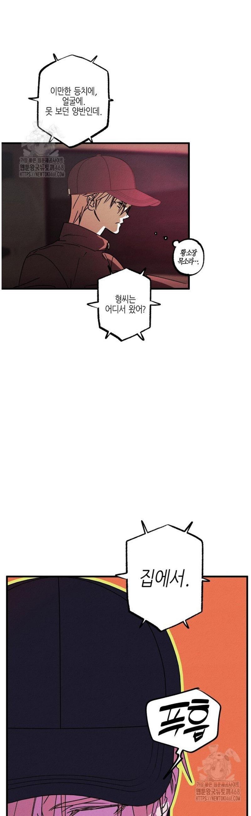 012.jpg