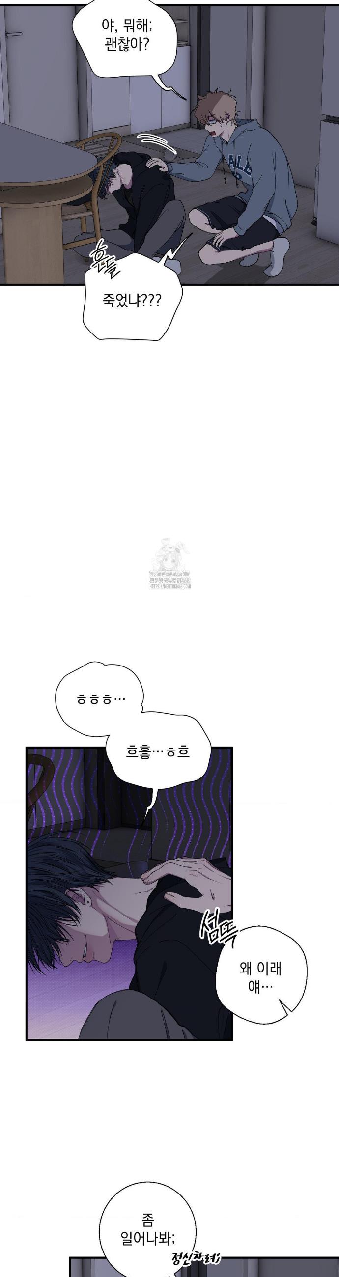 009.jpg