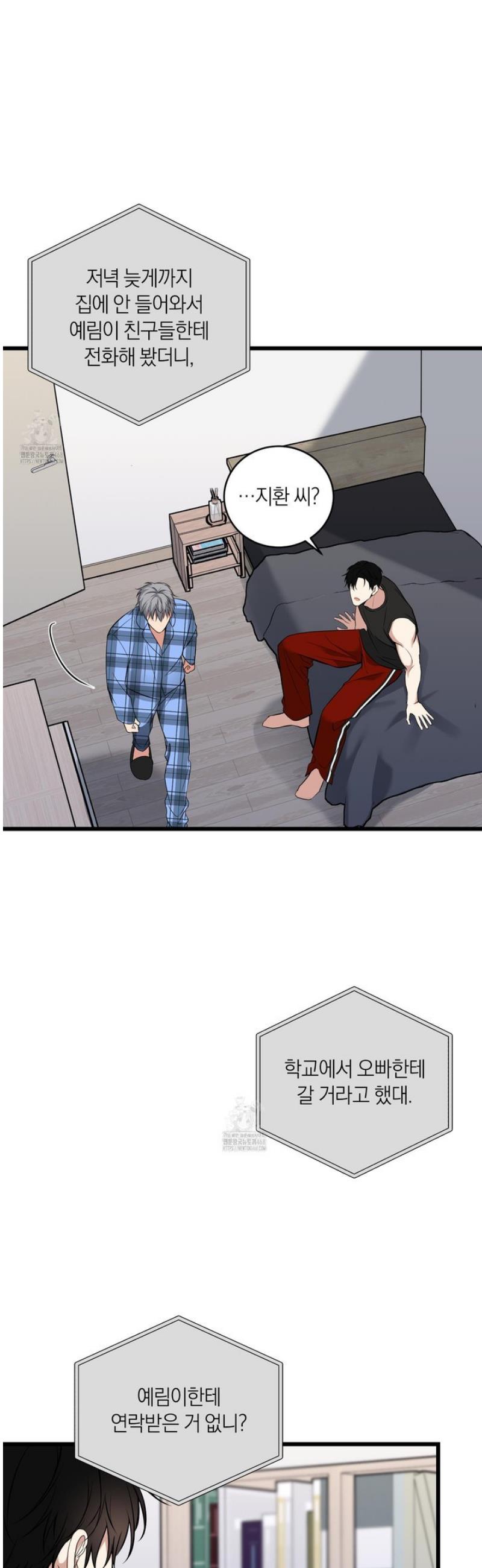 006.jpg