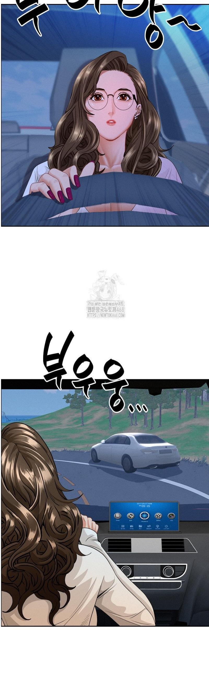 005.jpg