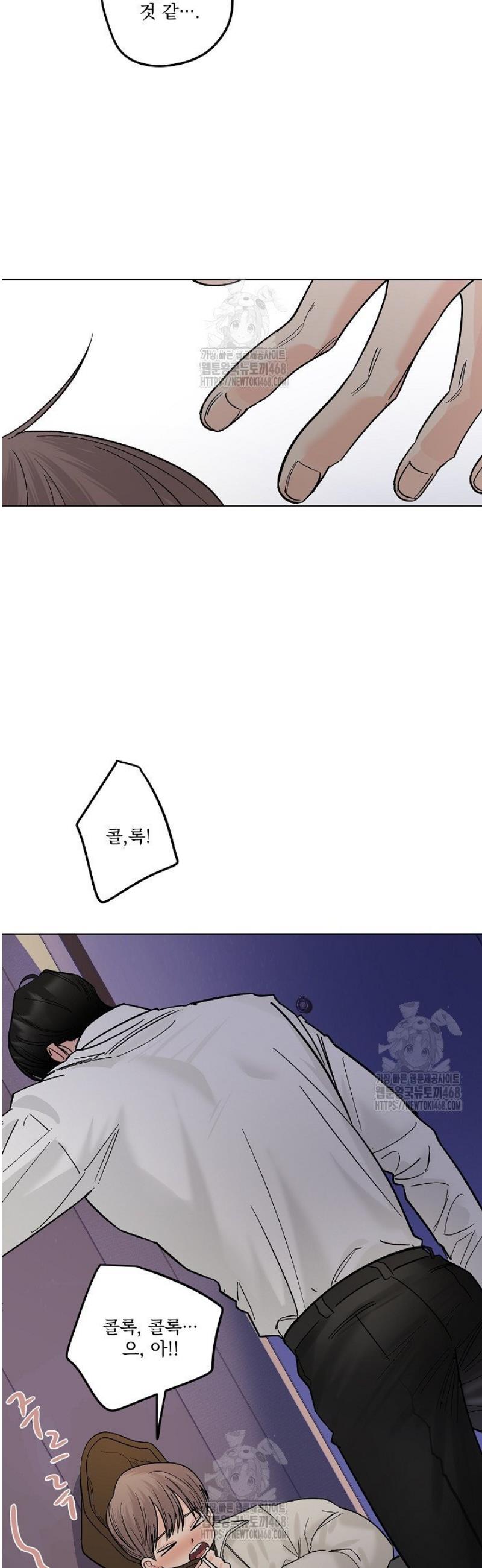 010.jpg