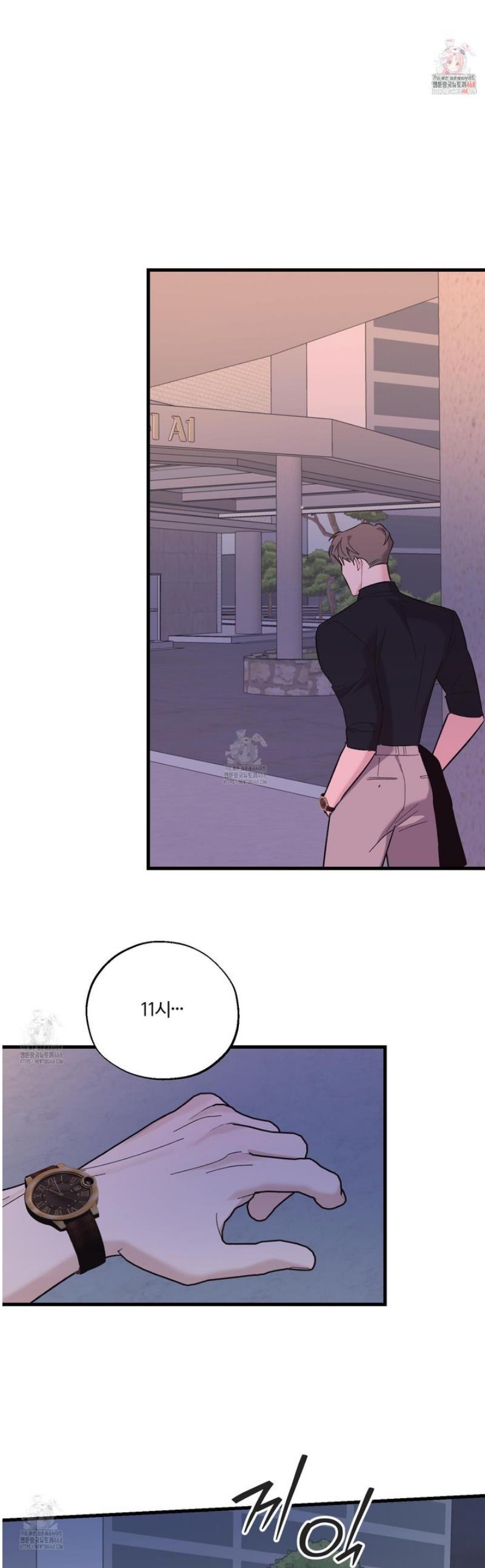 001.jpg