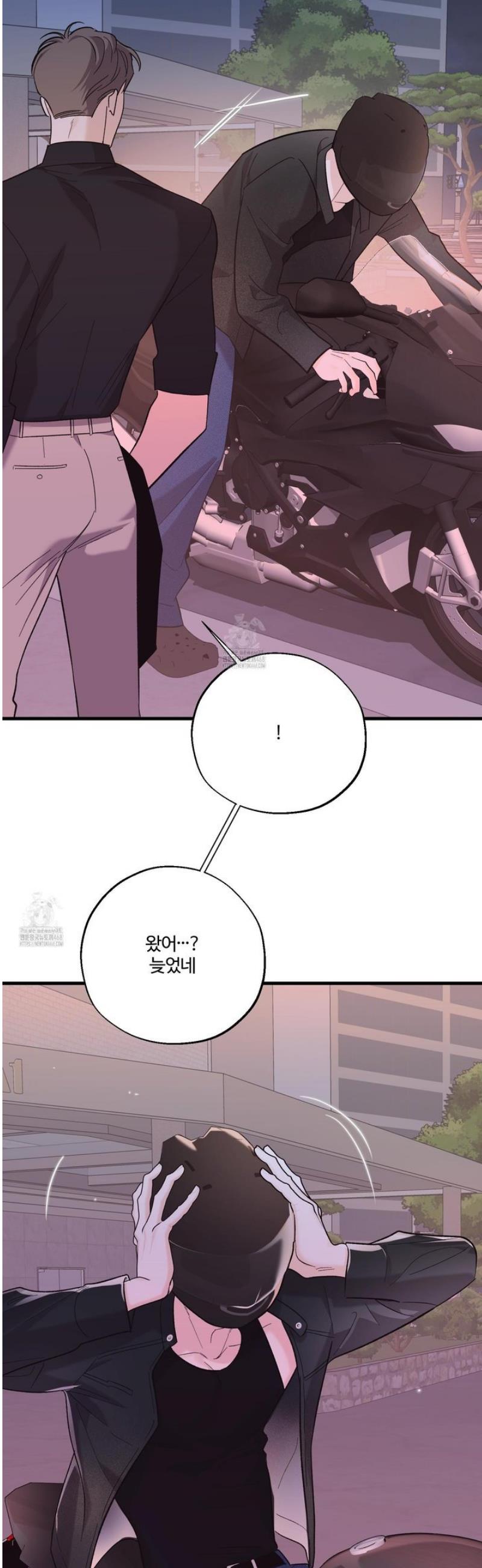 002.jpg