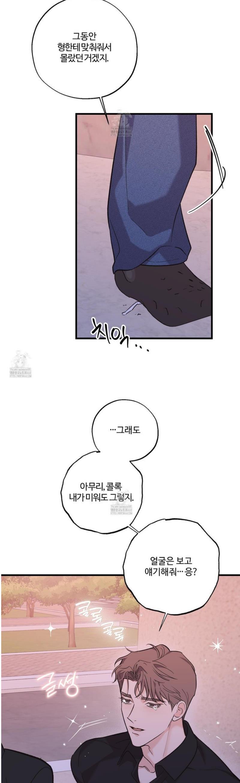 011.jpg