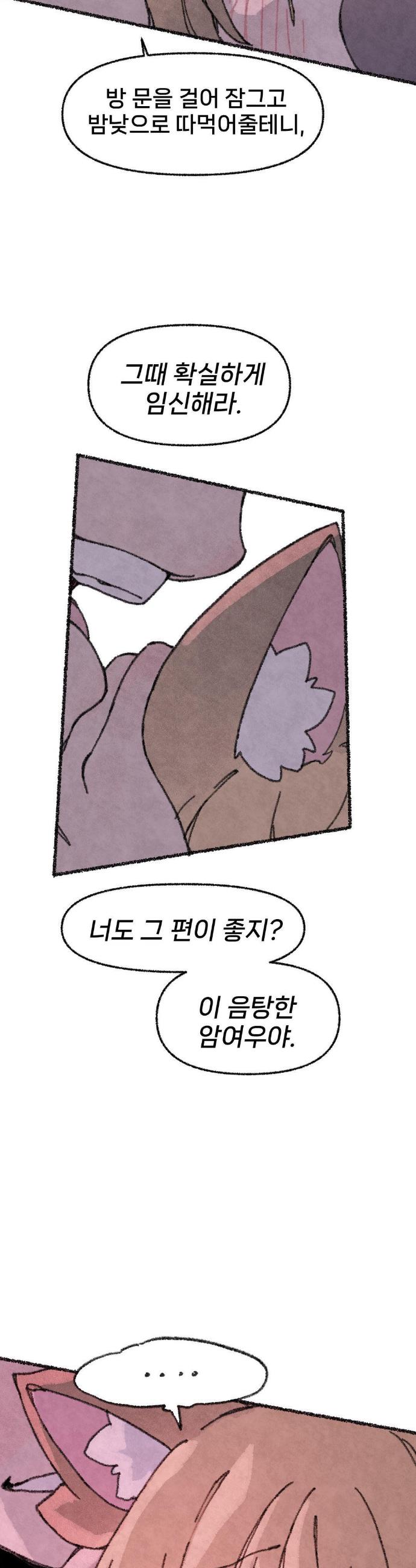 008.jpg