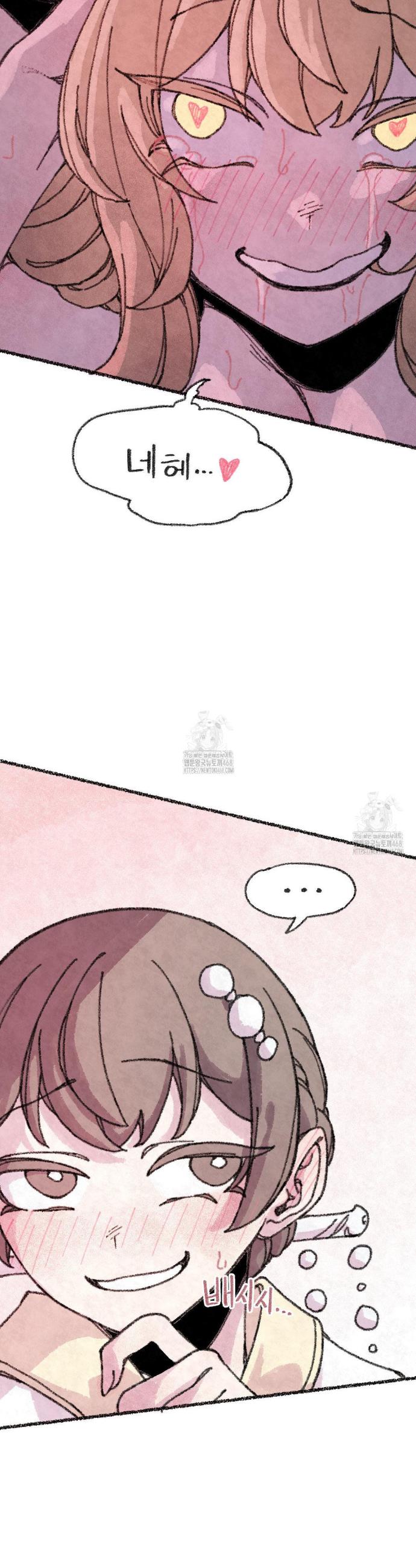 009.jpg