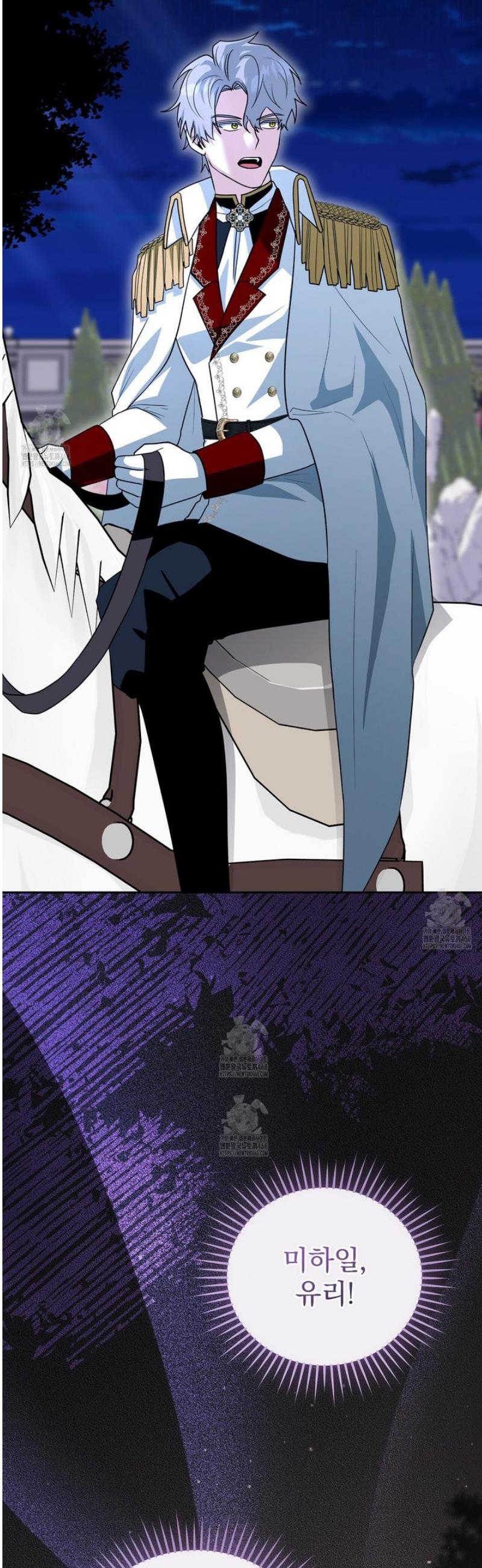 008.jpg
