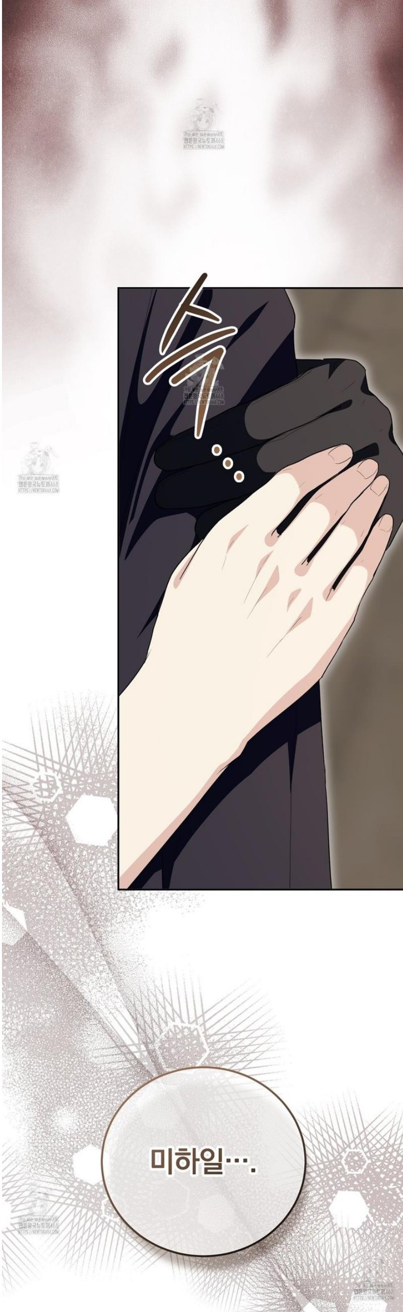 046.jpg