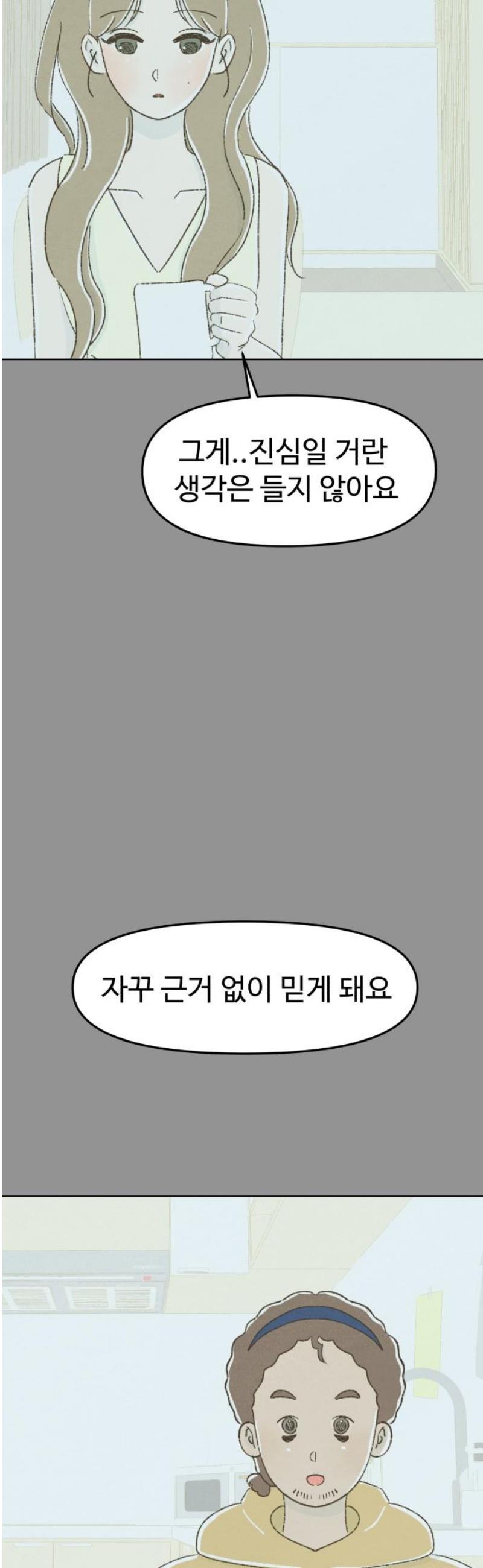 008.jpg