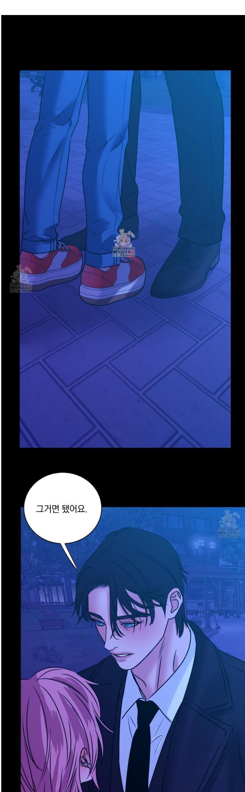 001.jpg