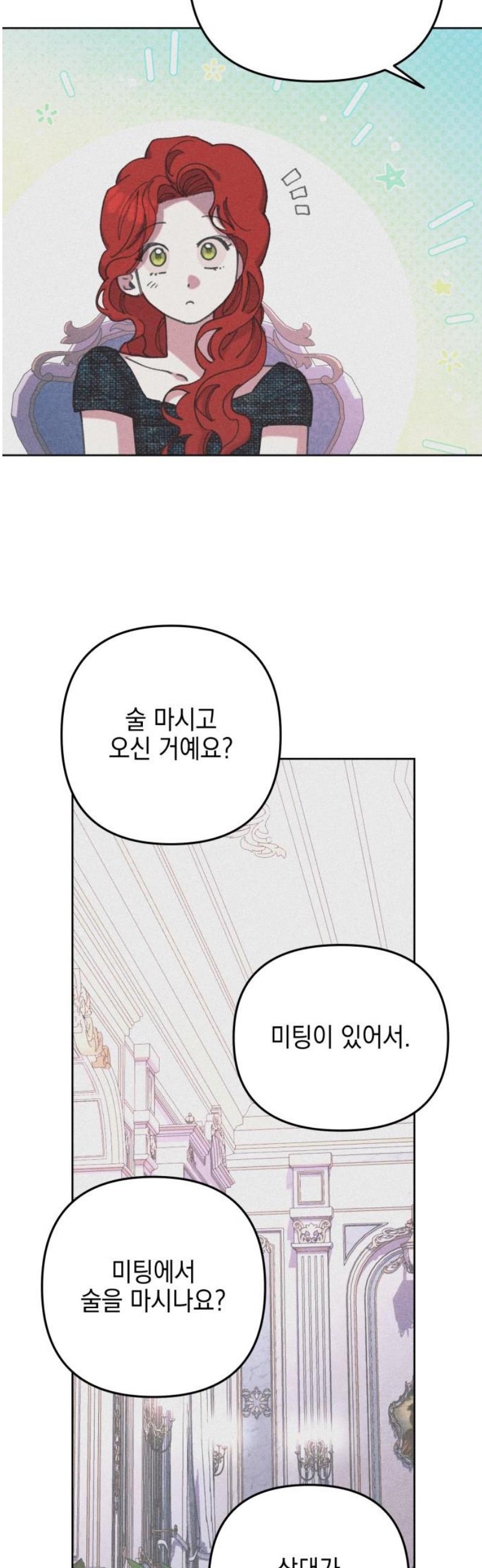 008.jpg