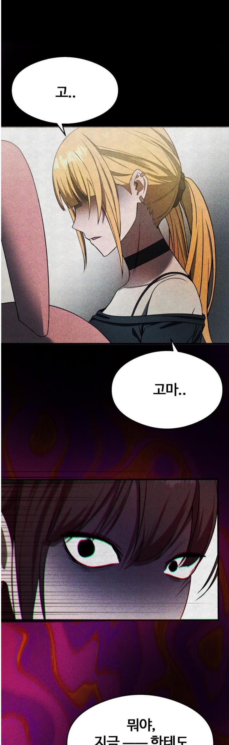 012.jpg
