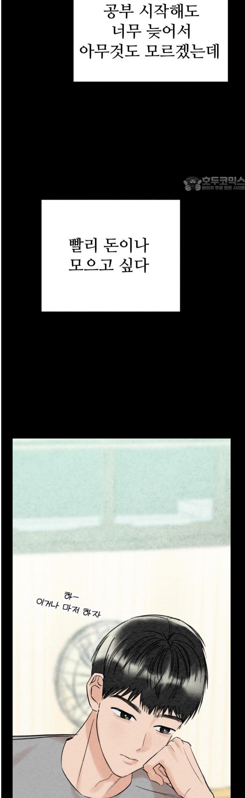 009.jpg