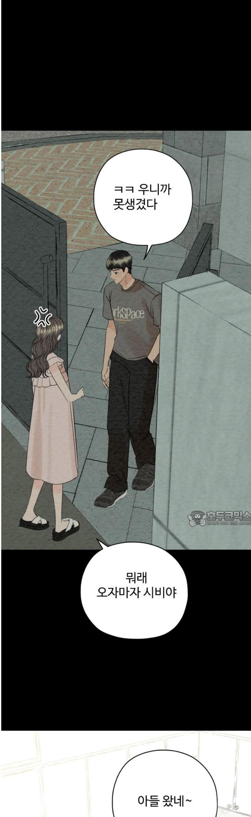030.jpg