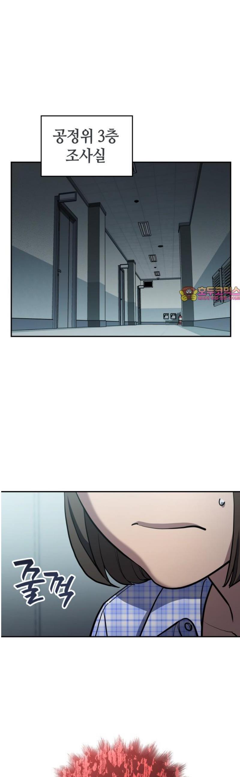 001.jpg
