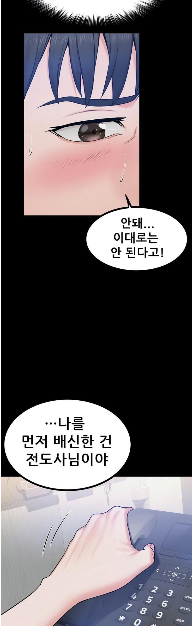 002.jpg