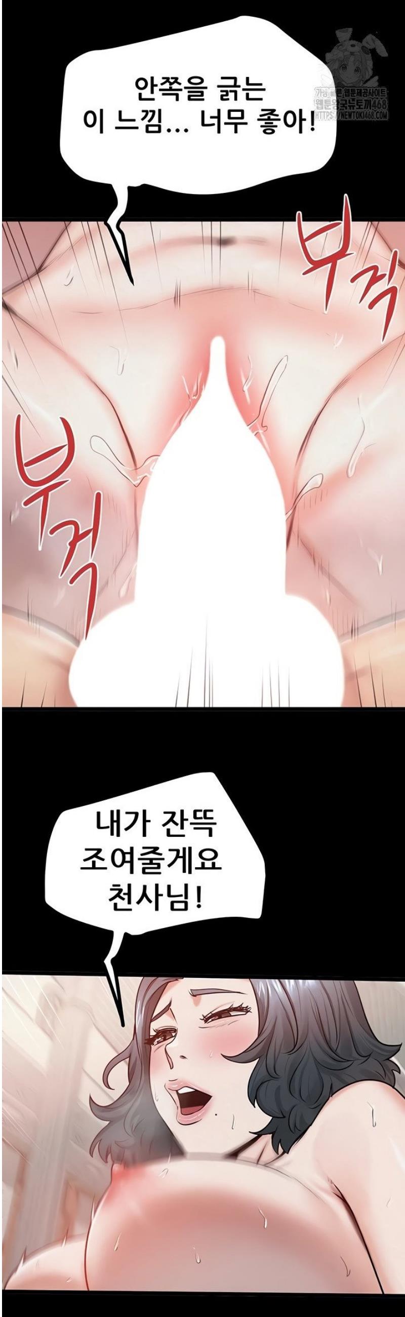 007.jpg