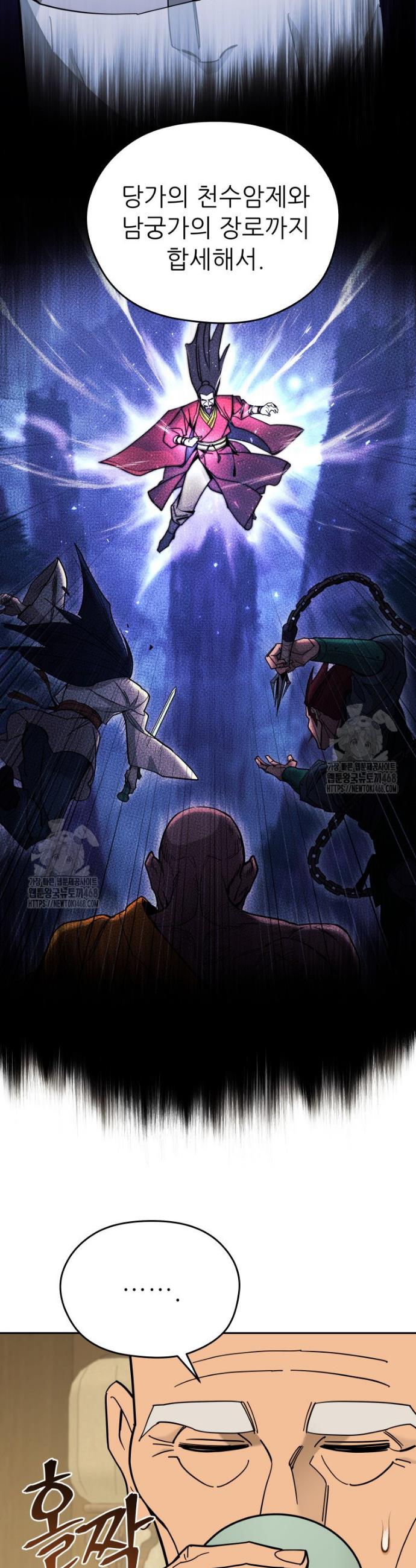 019.jpg