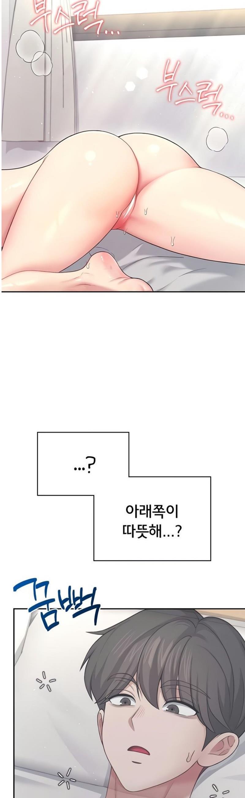 009.jpg