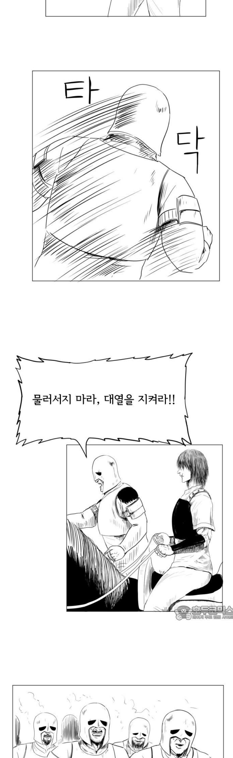 002.jpg