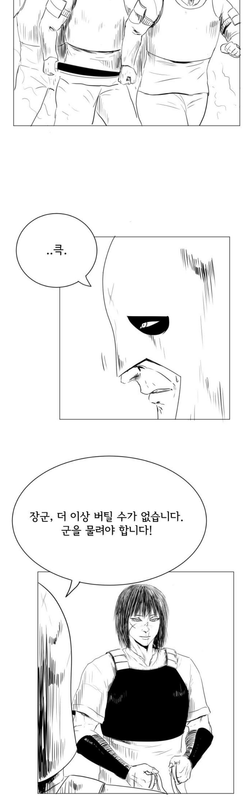 003.jpg