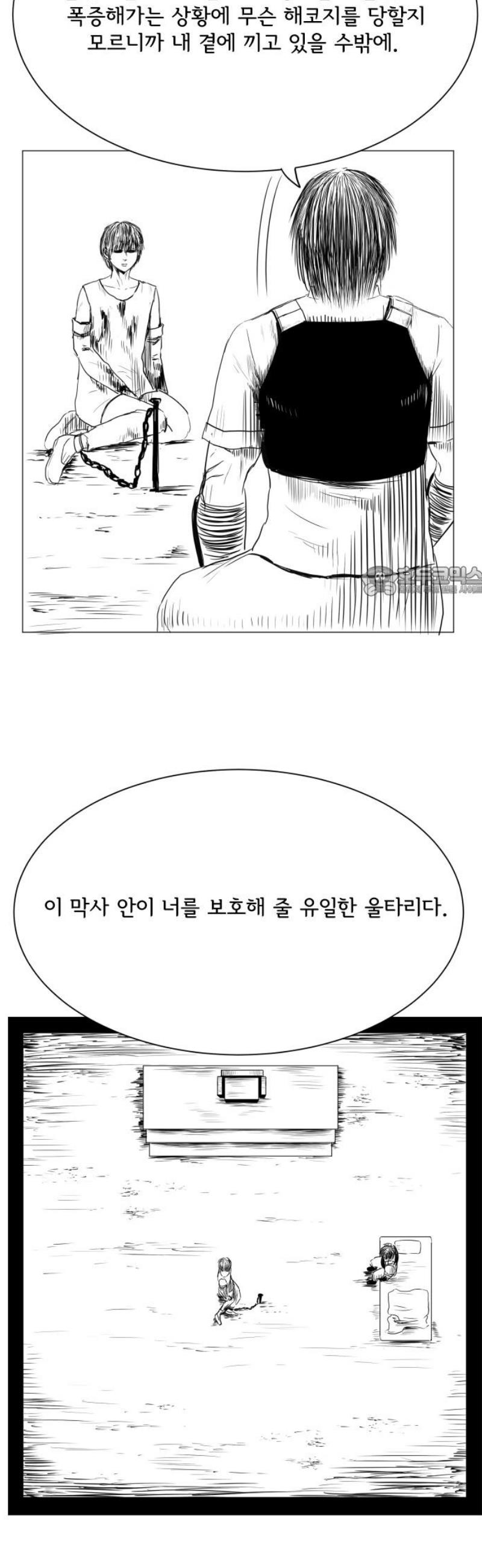 011.jpg