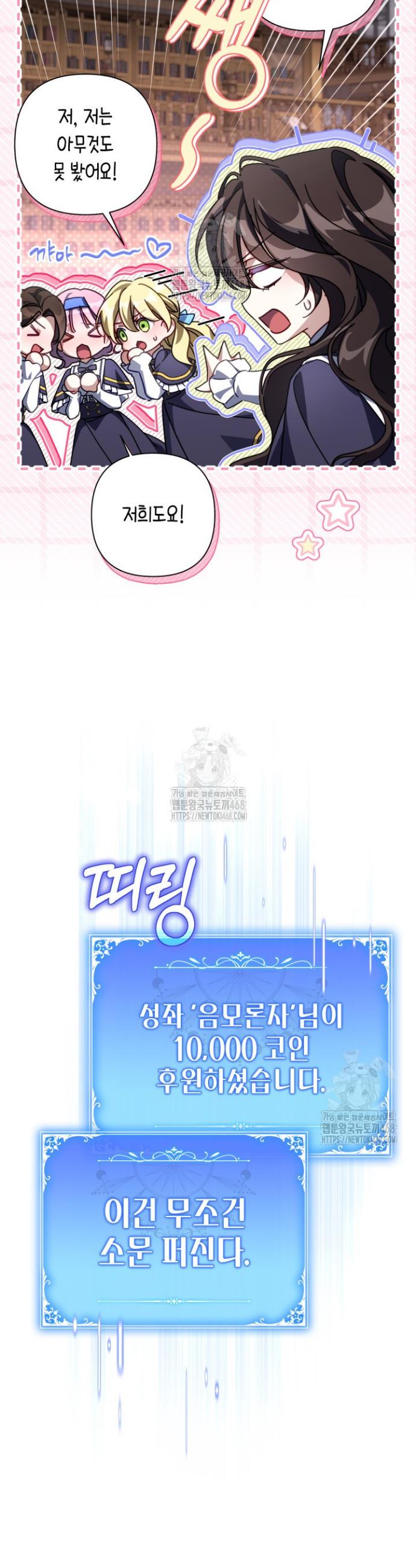 003.jpg