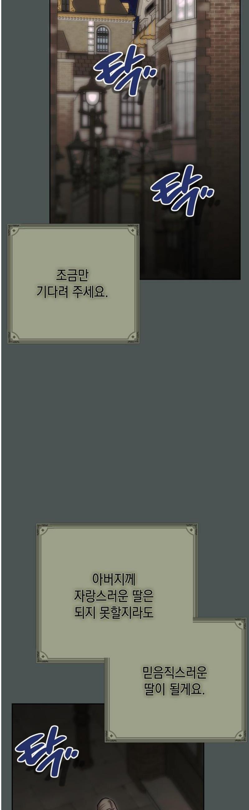 014.jpg