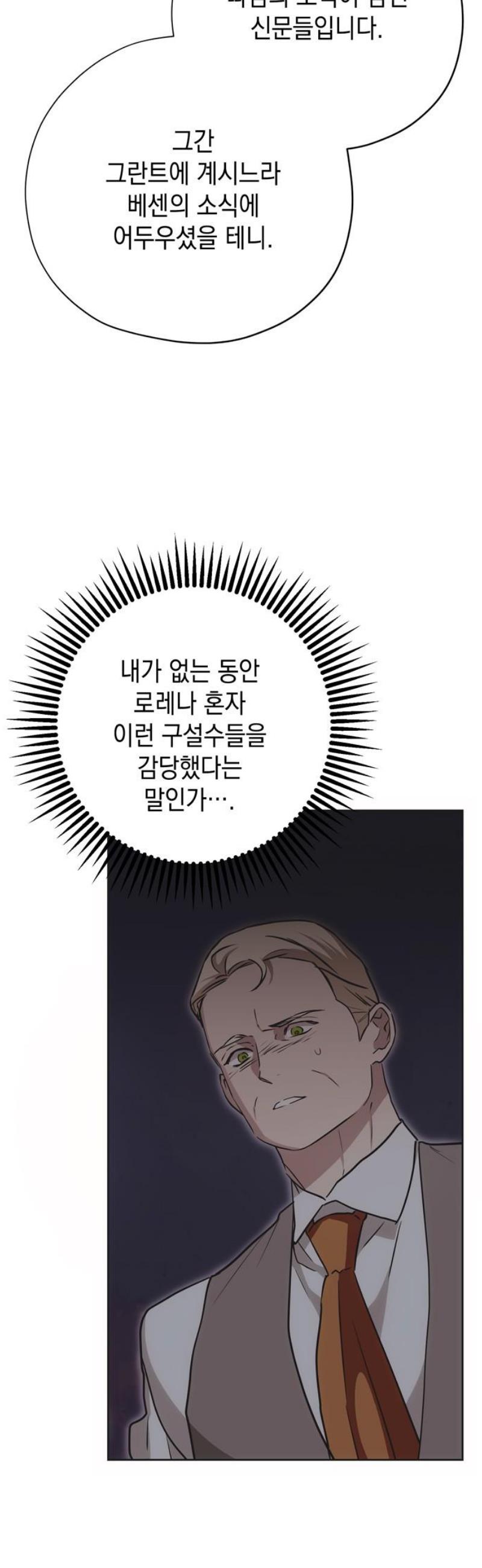 021.jpg