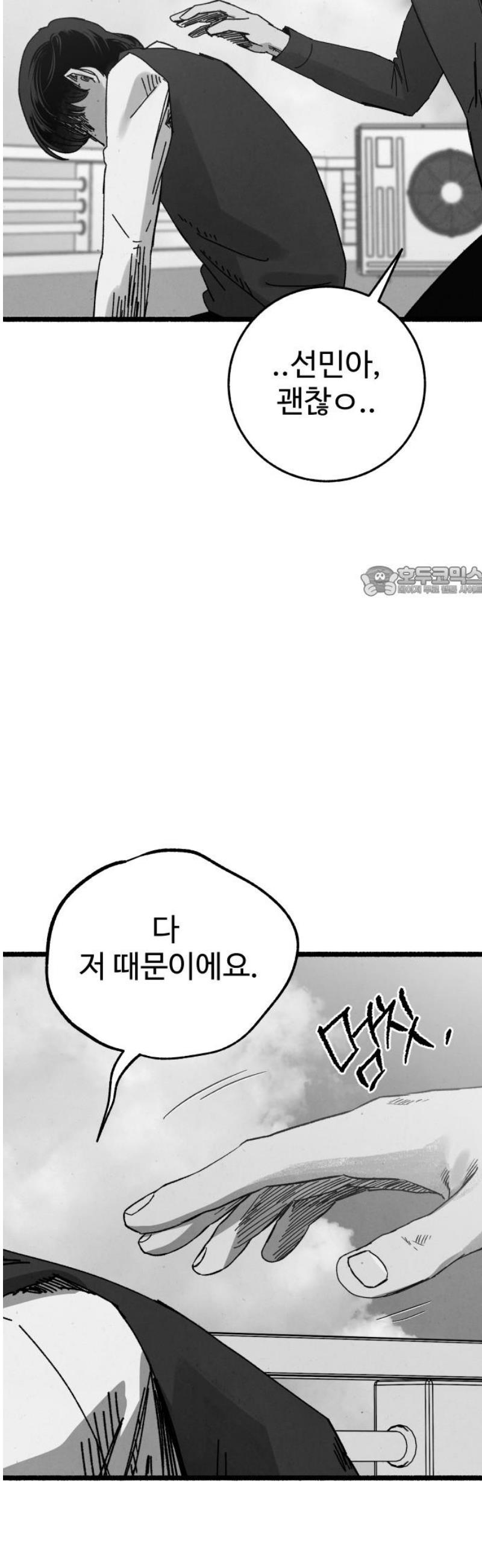 011.jpg