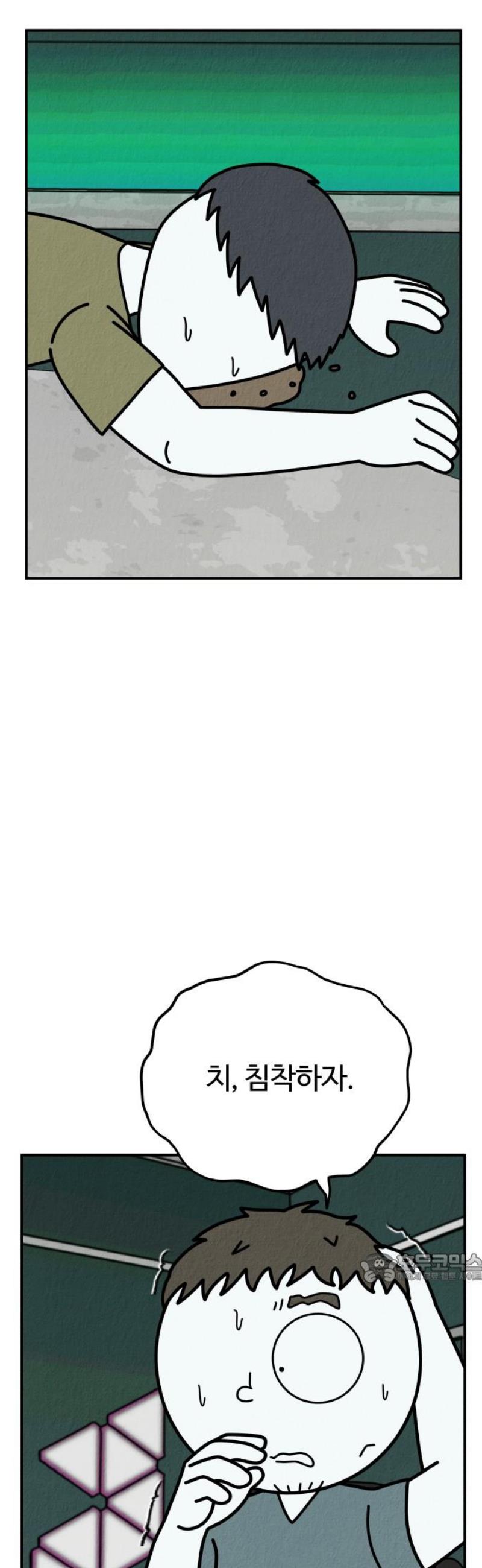 002.jpg
