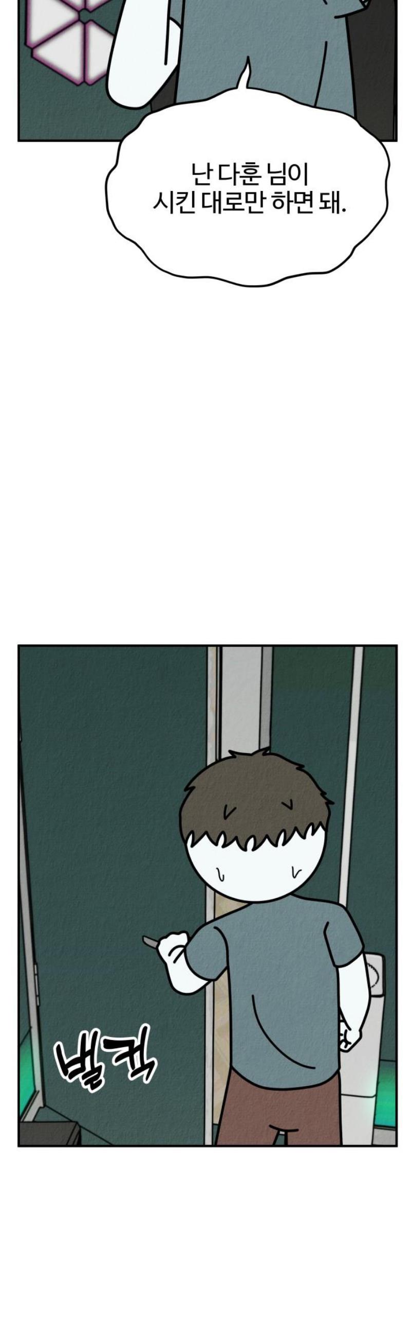 003.jpg