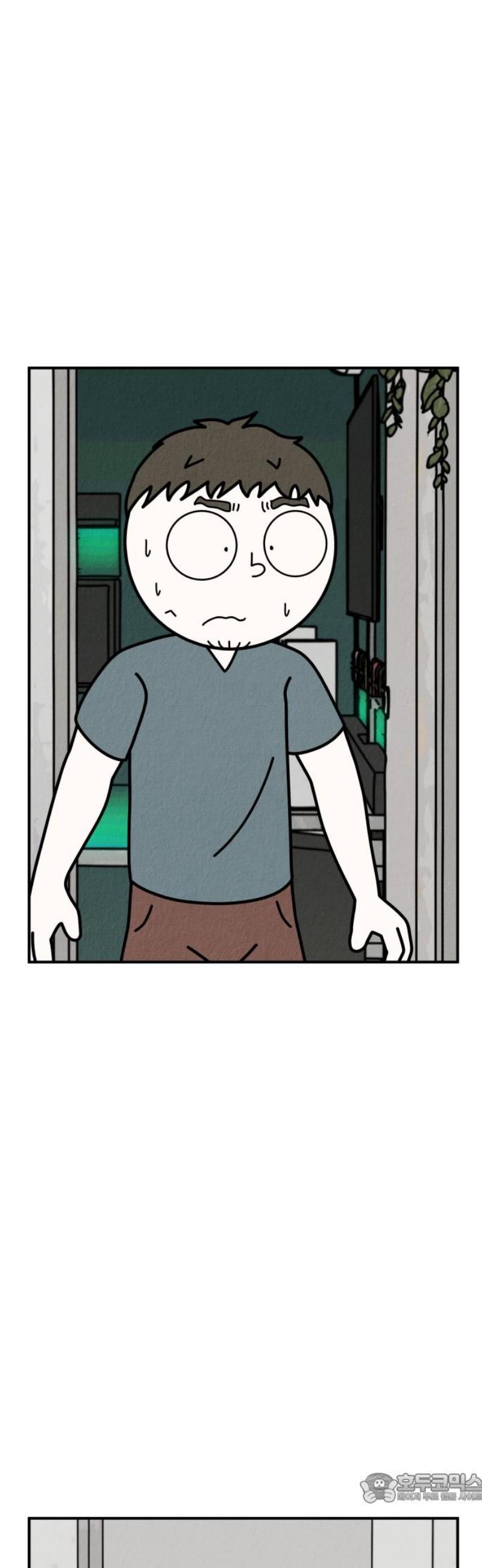 004.jpg
