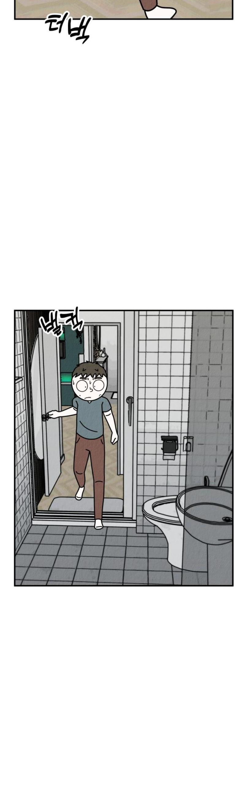 006.jpg