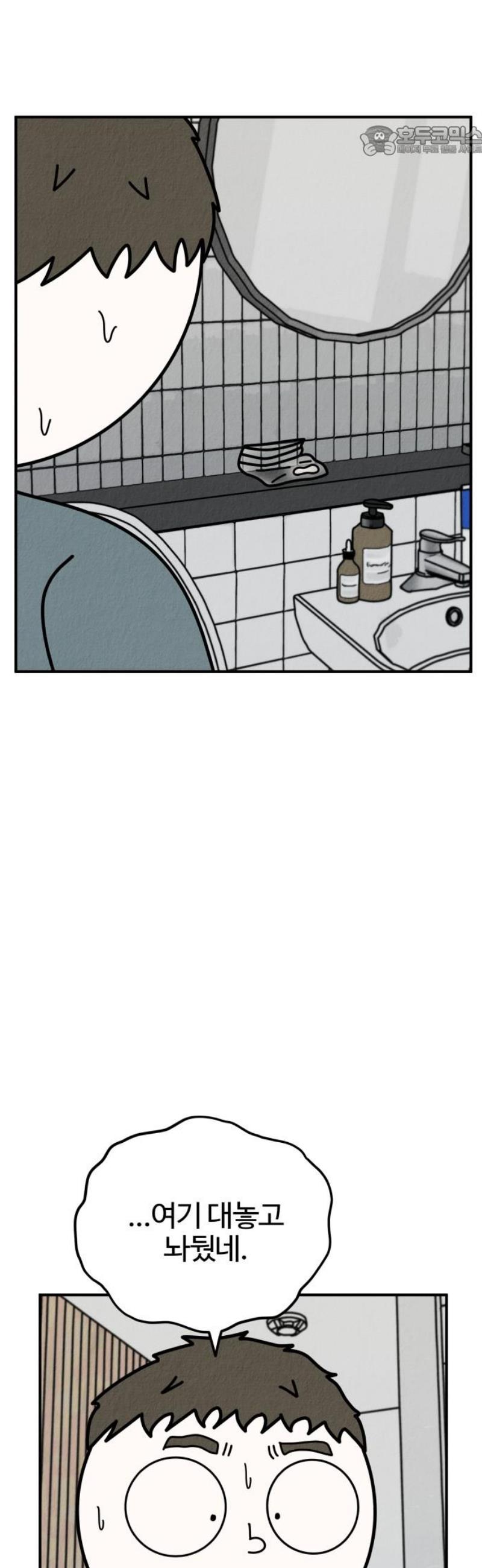 007.jpg